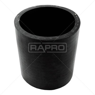 TURBO HORTUMU CITROEN BERLINGO I 2.0 HDI