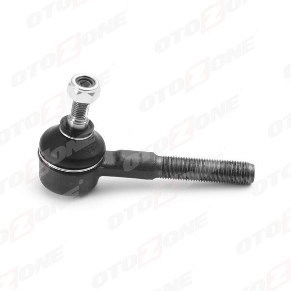 ROT BAŞI ÖN SAĞ-SOL DACIA SOLENZA 03