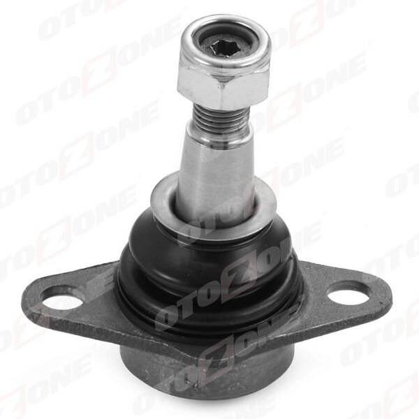 ALT ROTIL ON BMW X3 E83 04 11