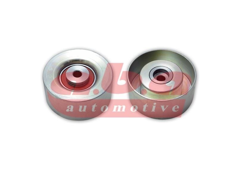 KAYIS GERGI RULMANI MERCEDES OM646 W203 S203 W211 S211