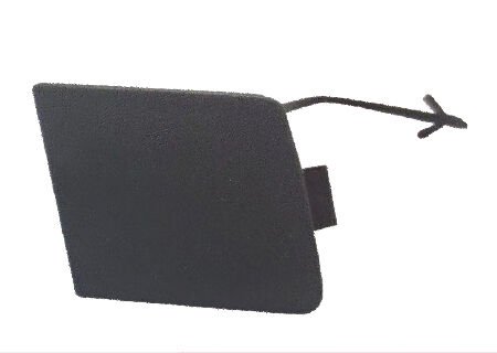 ÖN TAMPON ÇEKİ DEMİR KAPAK DUCATO III