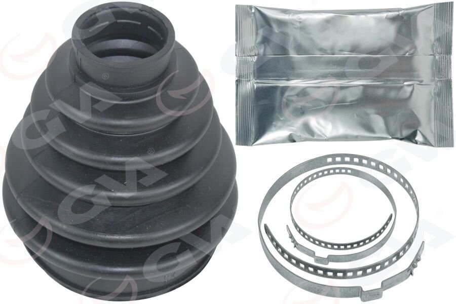 AKS KÖRÜĞÜ DIŞ COMBO E-CORSA F-CROSSLAND-GRANDLAND-VIVARO C-ZAFIRA-P206-P207-P208-P307-P308-P406 P407-P508-P2008-P3008-P5008-PARTNER-BERLINGO-JUMPY-C2-C3-C4-C5-DS3-DS4-DS5 1.6 HDI YENİ MODEL YAĞ