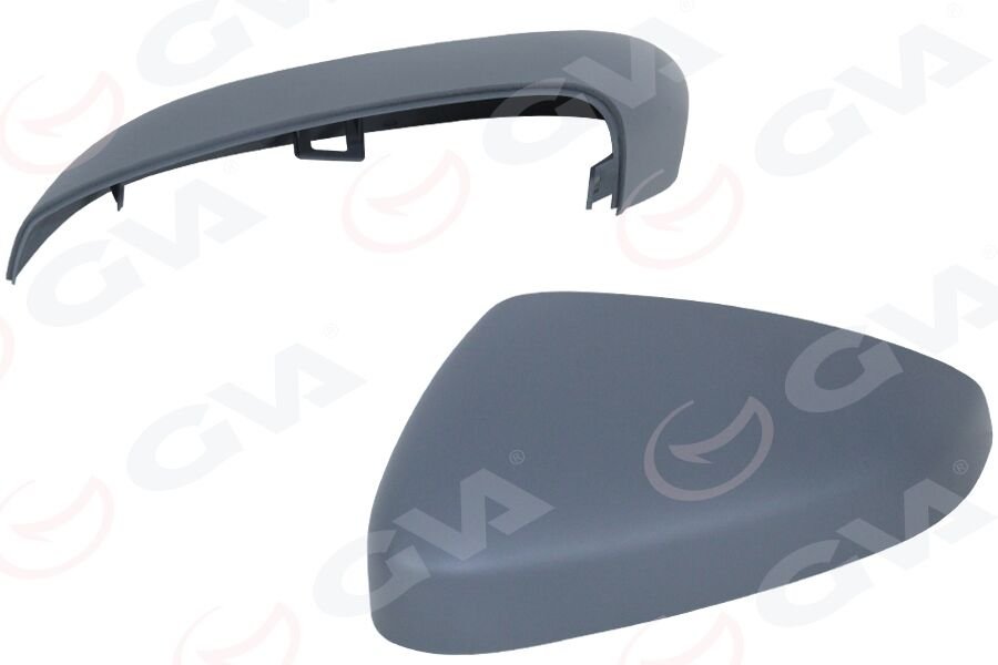 AYNA KAPAĞI SOL PSA 3008-4008 16-23