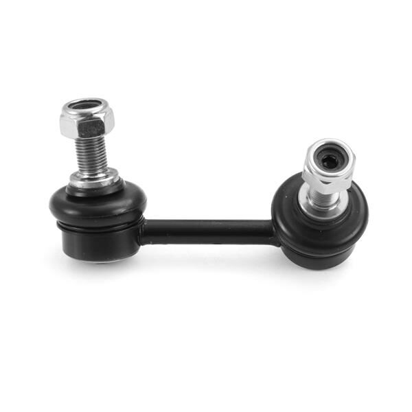 Z-ROT ÖN SAĞ KIA-SORENTO JC-BL-2002-2009-