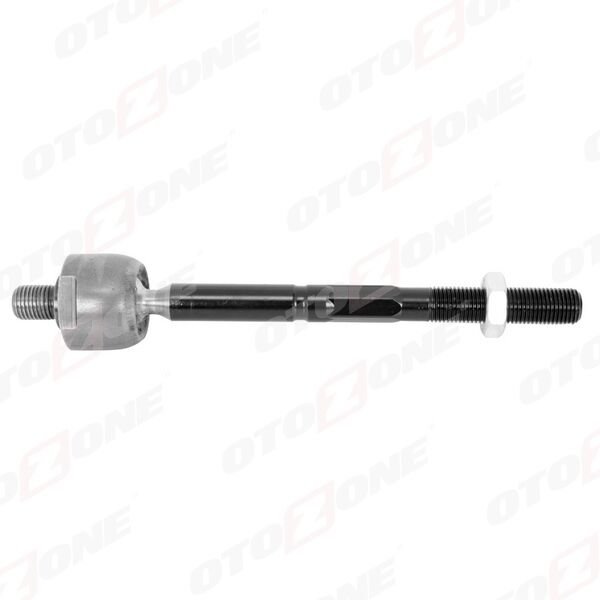 ROTMİLİ ÖN SOL-SAĞ DACIA DOKKER 12 LODGY 12 LOGAN II 12 LOGAN MCV II 13 SANDERO II 13 CAPTUR 13 CLIO IV 12