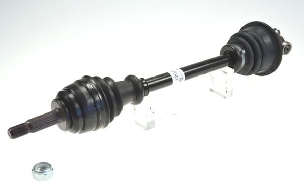 AKS SOL CLIO 1.9D 91-98