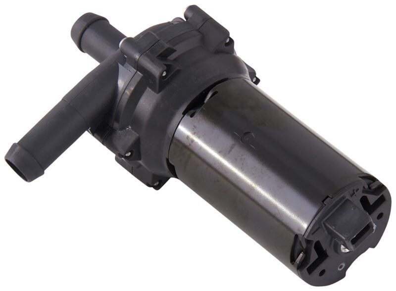 41518E WATERPUMP