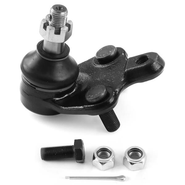 TOYOTA AVENSIS ROTIL