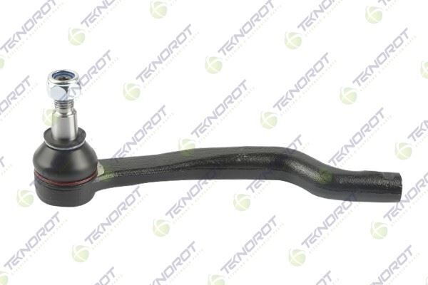 ROT BASI SOL MERCEDES A-CLASS W168 97 04