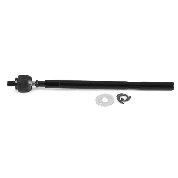 ROT MİLİ PARTNER 96 BERLINGO 97 L 335mm