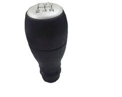 VİTES TOPUZU PARTNER II-PARTNER TEPE-307-207-308-3008-807-407-5008-C3 PLURIEL-C4-C2-SAXO