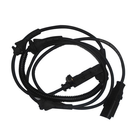 ÖN ABS TEKERLEK HIZ SENSÖRÜ P508 2.2-C6 3.0 V6-2.2 HDİ-2.7 HDİ 05 407 1.8-2.0 16V 04 C5 06