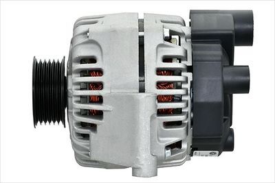 ALTERNATÖR ALFA ROMEO-FIAT-LANCIA
