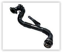 TURBO BORUSU DACIA DOKKER 13 SANDERO II 17 LOGAN II 17 CAPTUR I 13 CLIO IV 12 21 NISSAN PULSAR 14 JUKE 14 19 0.9TCe 1.2TCe
