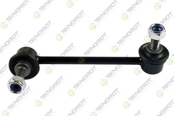 Z ROTU ARKA SOL HONDA ACCORD 2.0L R20A3 CU2 CW2 08-15