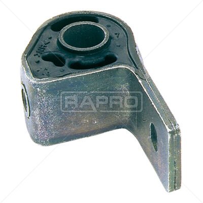 SALINCAK BURCU BÜYÜK CITROEN BERLINGO I