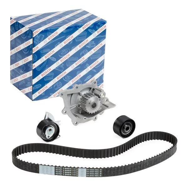 EKSANTRIK SETI DEVIRDAIM VIVARO C-ZAFIRA LIFE-BOXER-JUMPER-P308-P407-P508-P3008-P5008-EXPERT-JUMPY C4-C5-C6-FOCUS- C-MAX-MONDEO-KUGA 2.0-2.2 BlueHDI- DISCOVERY SPORT L550-FREELANDER 2 L359- R.R L538