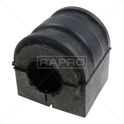 ARKA VİRAJ DEMİR LASTİĞİ 24mm TRANSİT V363 14 KISA ŞASİ