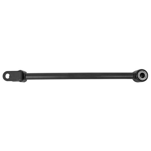 DENGE KOLU ARKA KISA DACIA DUSTER 4X4