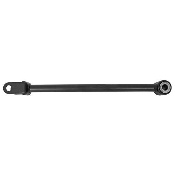 DENGE KOLU ARKA KISA DACIA DUSTER 4X4