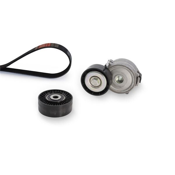 K106PK1745 MICRO V KIT