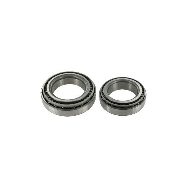 ARKA TEKER BİLYA TAKIM TRANSIT V363 14 TEK TEKER KIT