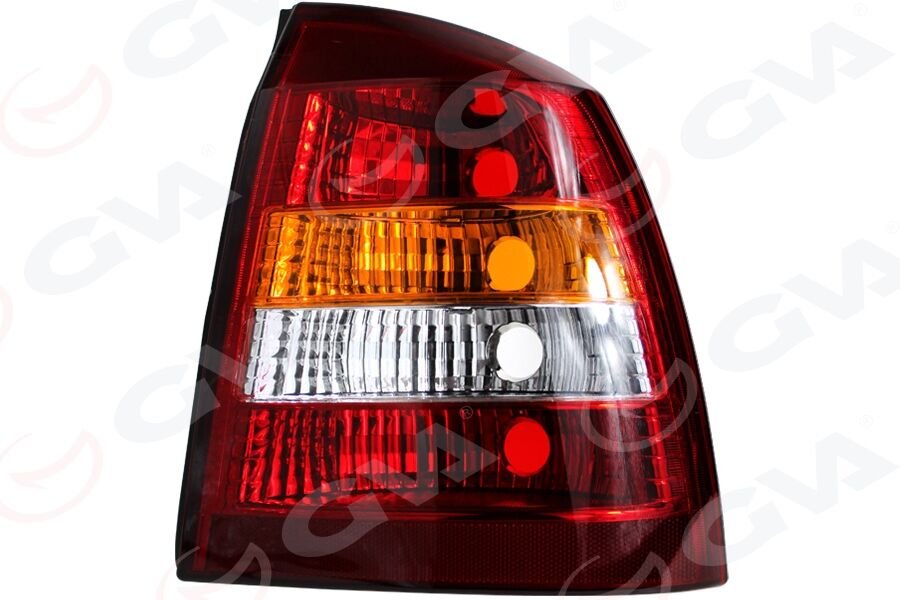 STOP SAĞ OPEL ASTRA G SEDAN 98