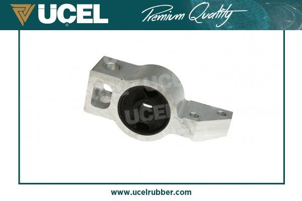 SALINCAK BURCU ARKA-SOL SEAT ALHAMBRA