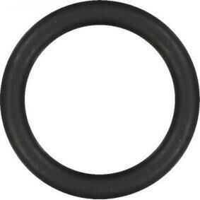 KECE KAPAK 29.5MM