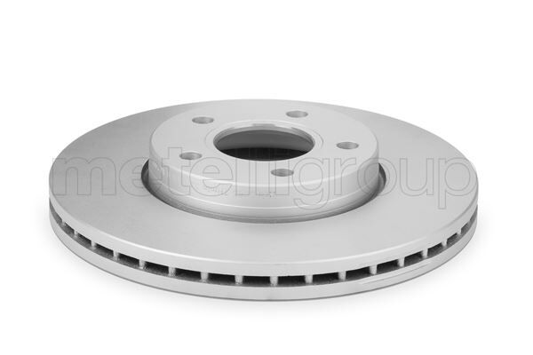 ON FREN AYNASI DISK FOCUS III 11 FOCUS II 04 11 C MAX 03 07 VOLVO C30 06 12 C70 II 06 13 S40 II 04 12 V50 05 12 278x25x5DLxHVLI