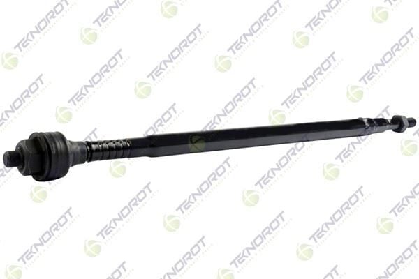 ROT KOLU SAĞ-SOL HONDA CR-V 2.0L K20 RD8 02-06