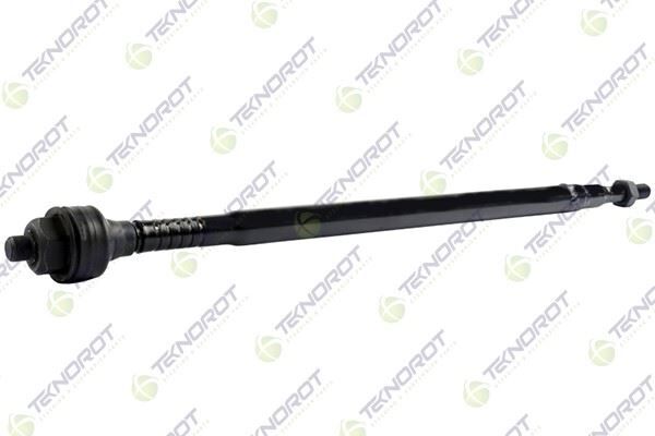 ROT KOLU SAĞ-SOL HONDA CR-V 2.0L K20 RD8 02-06