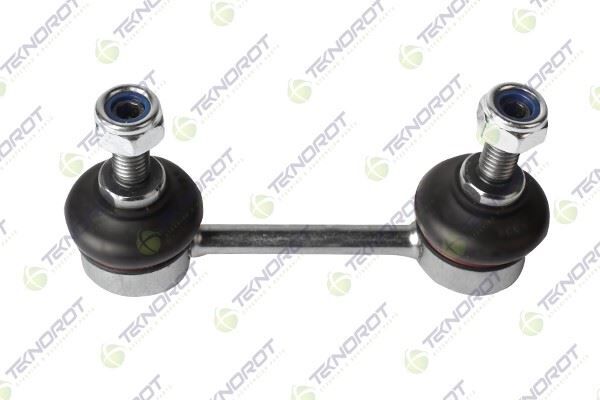 ASKI ROTU ARKA SAG SOL BMW X3 E83 03 11