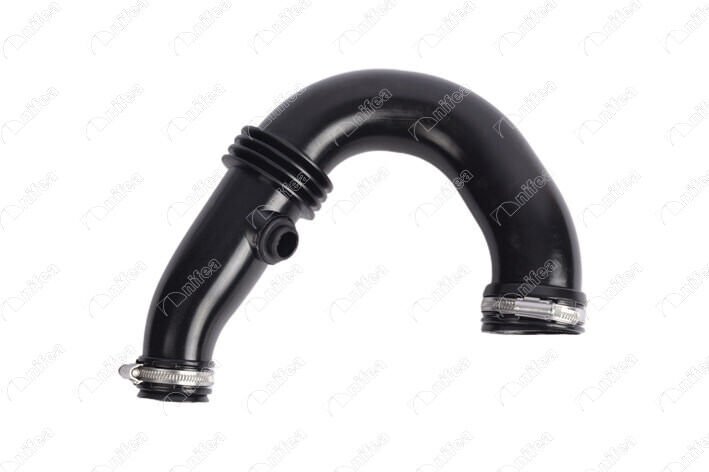 HAVA FİLTRE BORUSU RENAULT CLIO SYMBOL 02 KANGOO 01 SYMBOL II 08 CLIO II 02 DACIA LOGAN 05 SANDERO 08 1.5dCi K9K