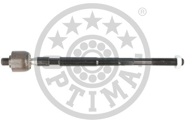 ROT MİLİ SAĞ-SOL KALIN DİŞ CLIO II 98 SYMBOL 02 KANGOO 98