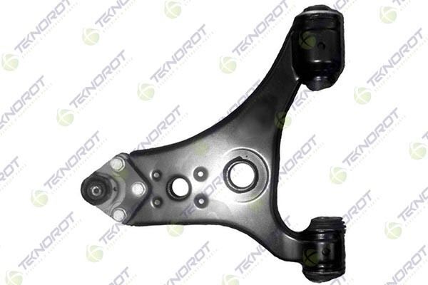 SALINCAK ROTILLI ON SOL ALT MERCEDES W169 W245