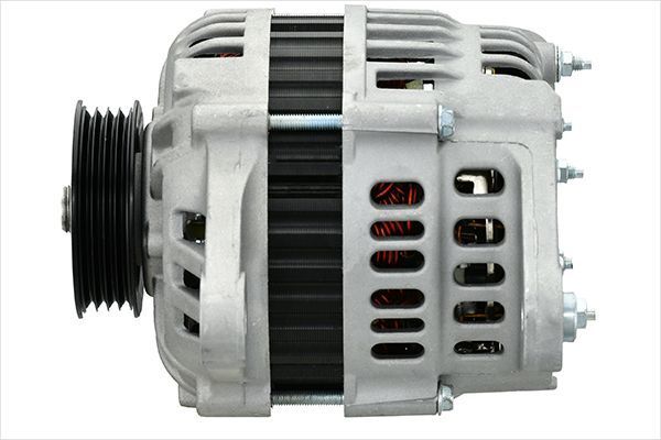 ALTERNATÖR HITACHI-MITSUBISHI-NISSAN