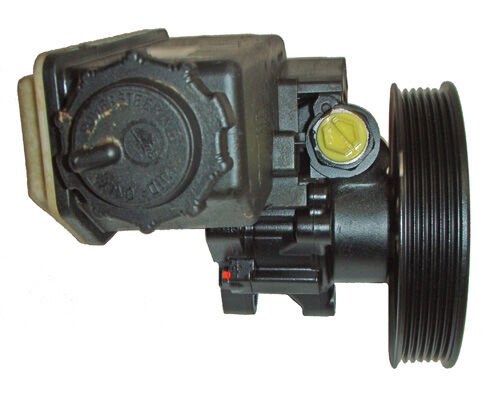 DİREKSİYON POMPASI VECTRA B 1.6-1.8-2.0 16V