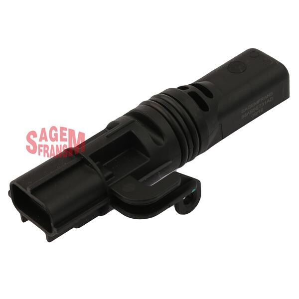 KILOMETRE HIZ SENSORU FOCUS I 98 04 FOCUS II 04 C MAX 04 07 FIESTA FUSION 01