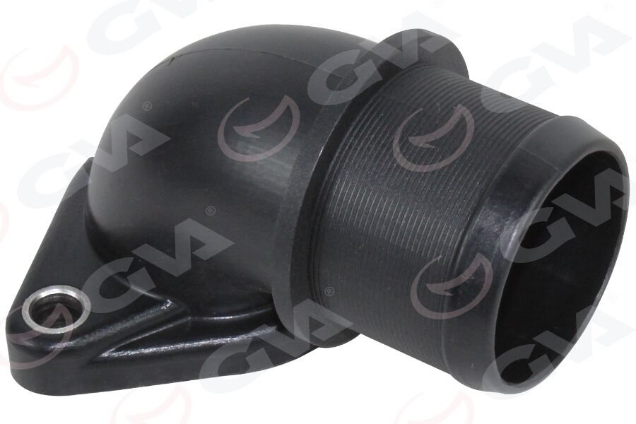 INTERCOOLER GİRİŞ BORUSU SAĞ NISSAN QASHQAI 1.5L 2.0L Dci K9K M9R J10DE 06-13