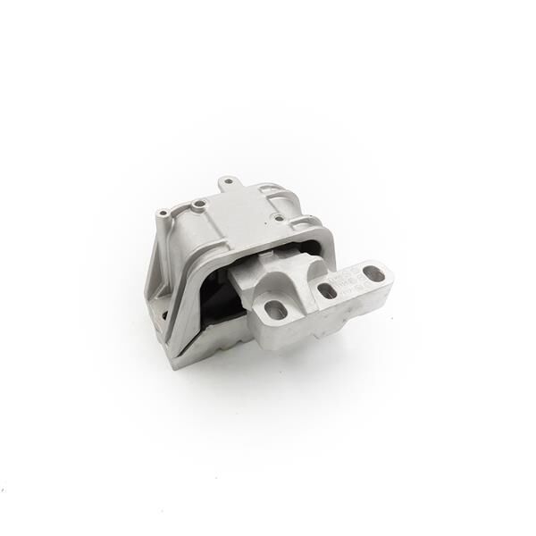 MOTOR KULAĞI GOLF 5-6-JETTA 4-SCIROCCO-TOURAN 06-09 A3 04-13 ALTEA 04 OCTAVIA 04-13