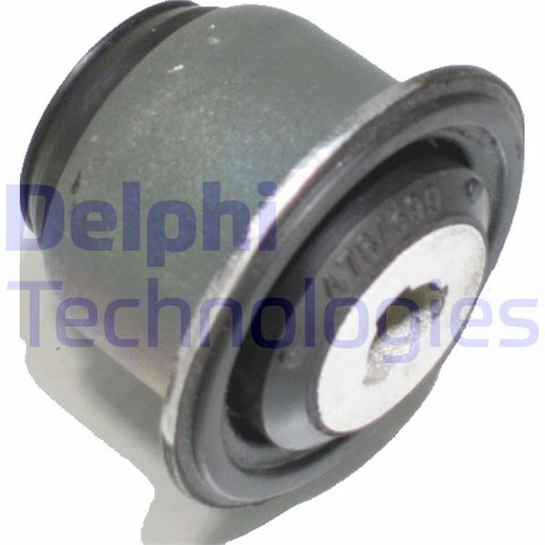 SALINCAK BURCU SAG-SOL RENAULT CLIO II 01 KANGOO 97 CLIO THALIA 10