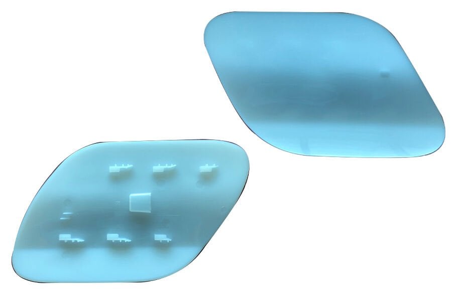 YAKIT DIŞ DEPO KAPAĞI EGEA SEDAN