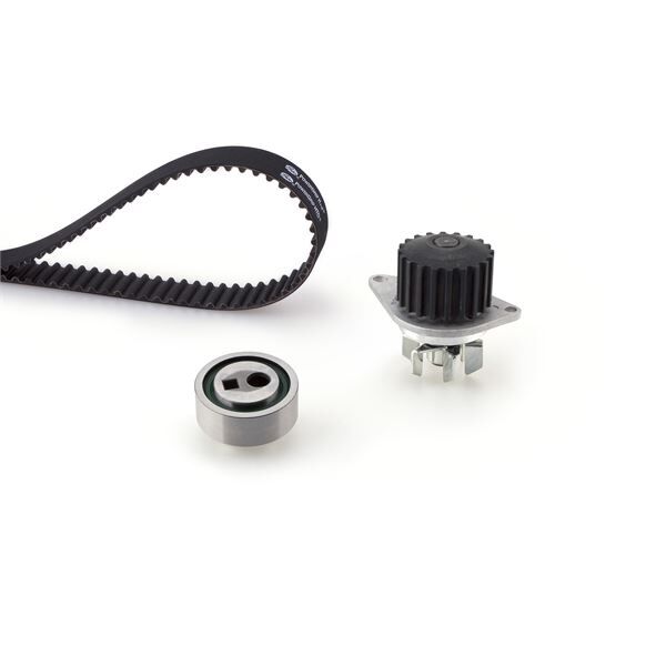 DEVİRDAİMLİ TRİGER KİTİ 108x170 P106-P206-P306-P307-P405-PARTNER-BERLINGO-XSARA-SAXO 1.4 TU3JP
