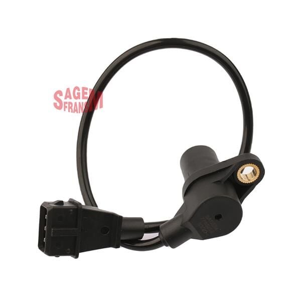 VOLANT SENSOR KABLO PALIO - SIENA 1.4 8V