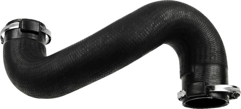 09-0126 TURBO HOSE