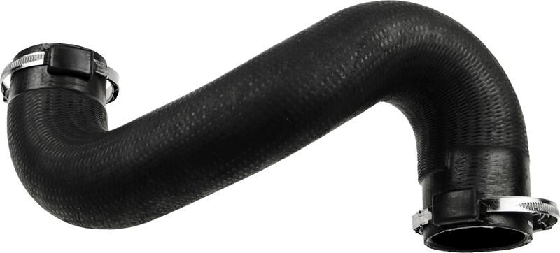 09-0126 TURBO HOSE