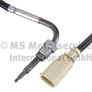 EXHAUST GAS TEMPERATURE SENSOR