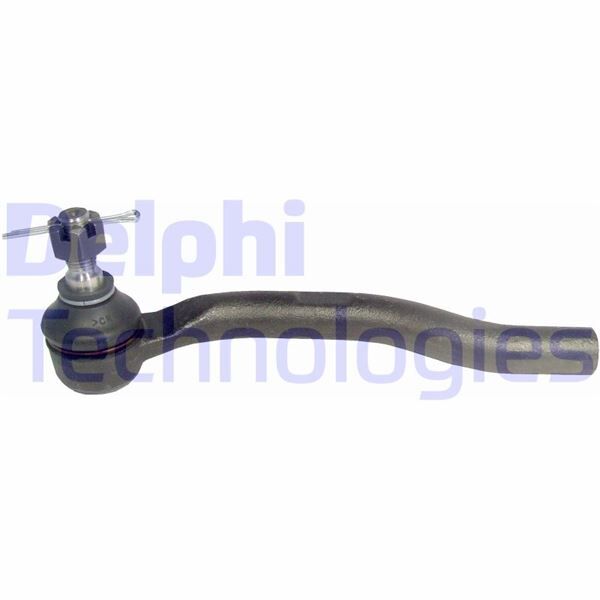 ROT BAŞI DIŞ SOL HONDA ACCORD 2.0L R20A3 08-15-CIVIC 1.4L L13Z1 FK1 SPORT H-B 09-15-1.8L R18A VTEC F K2 HATCHBACK 06-