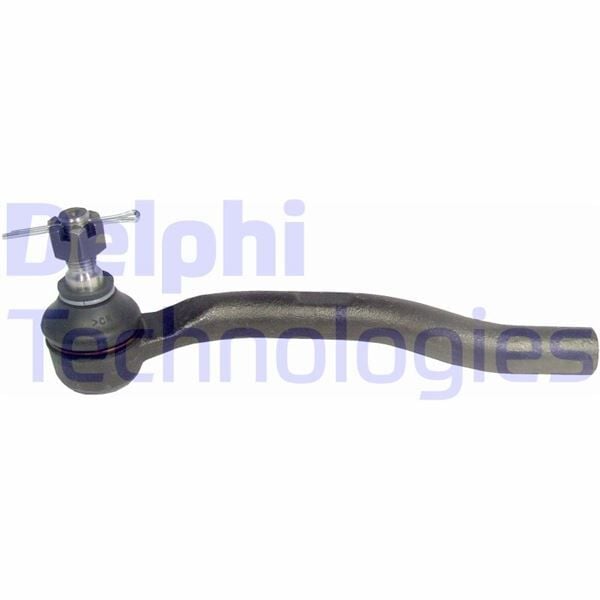 ROT BAŞI DIŞ SOL HONDA ACCORD 2.0L R20A3 08-15-CIVIC 1.4L L13Z1 FK1 SPORT H-B 09-15-1.8L R18A VTEC F K2 HATCHBACK 06-